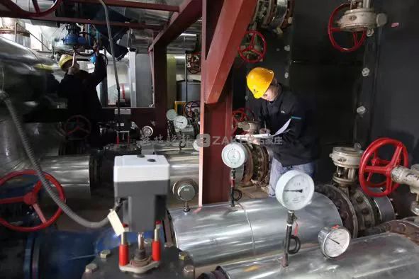 足球感人篇,中甲冲超奇迹