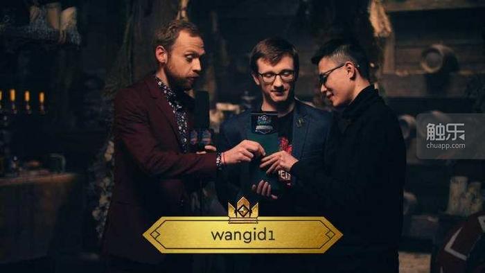 万圣节十大必玩游戏,万圣节玩的活动游戏