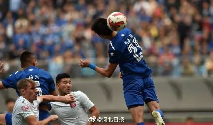 2020中超石家庄永昌,石家庄永昌中超回顾