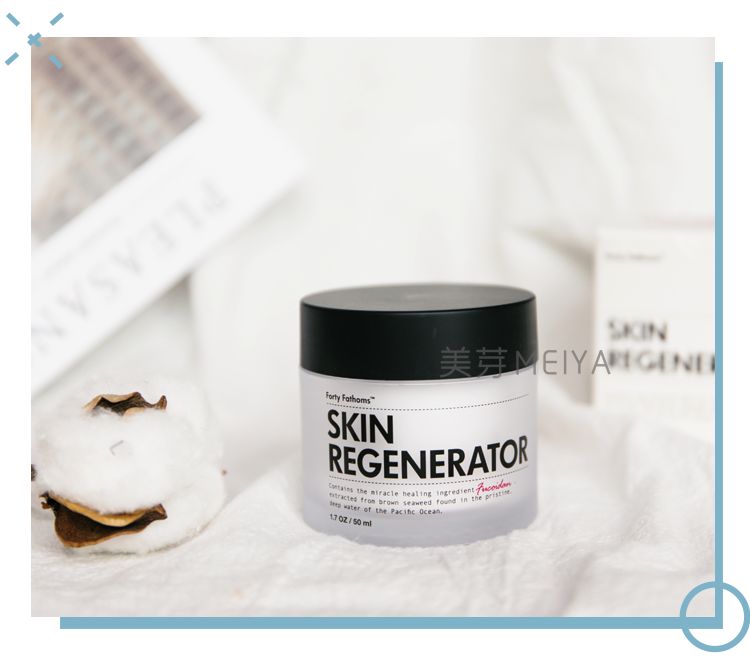 李佳琦居然也翻车了？！周震南也太蠢萌了吧