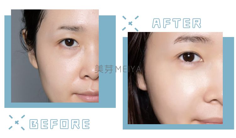 李佳琦居然也翻车了?!周震南也太蠢萌了吧