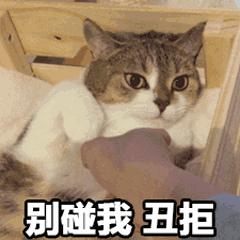 李佳琦居然也翻车了?!周震南也太蠢萌了吧