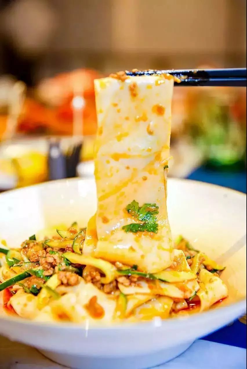 口碑最好的洲际酒店,洲际地标酒店