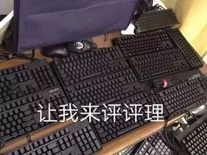 广西一男子同时交往10多名女子,广西一男子同时交往十多名女子