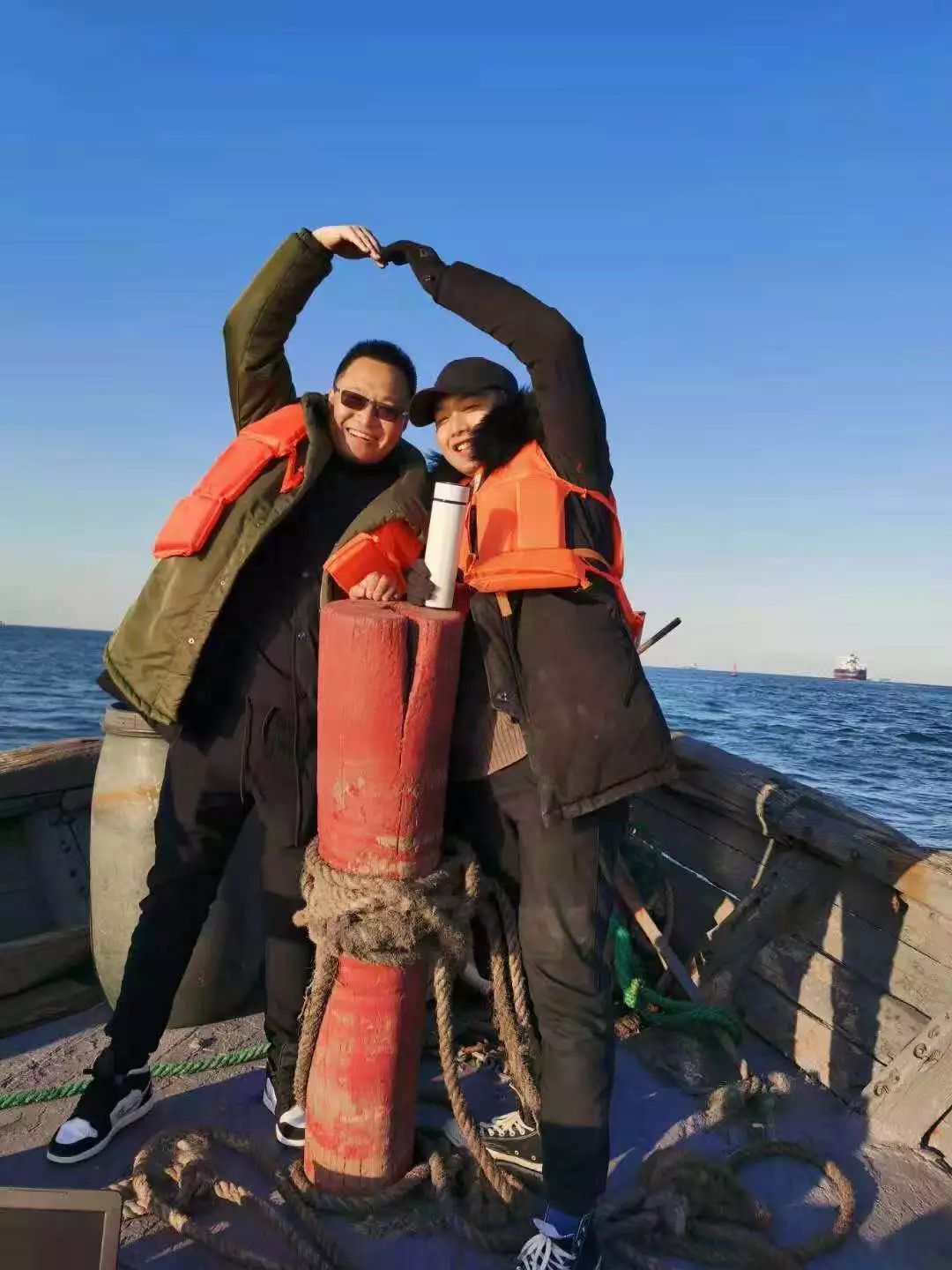 刘天野视频,刘天野