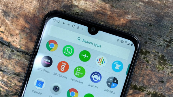 摩托罗拉e6plus,摩托罗拉e6手机质量怎么样