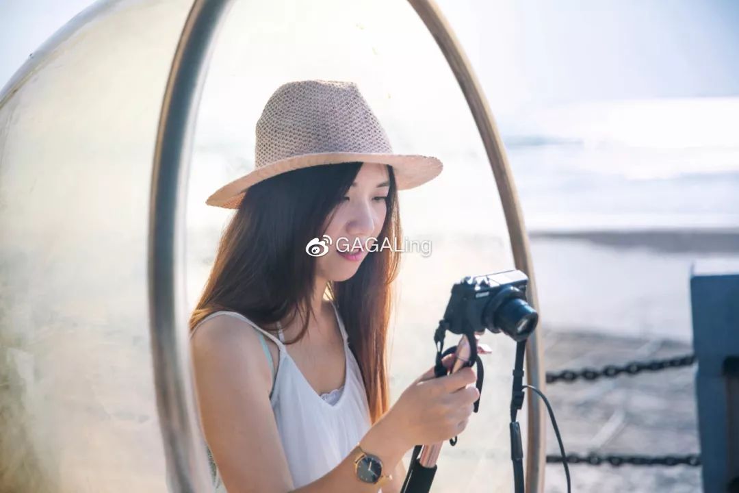 大V推荐|国内少有的黄金沙滩海岸，漳州六鳌游玩必备攻略，拍照小贴士！