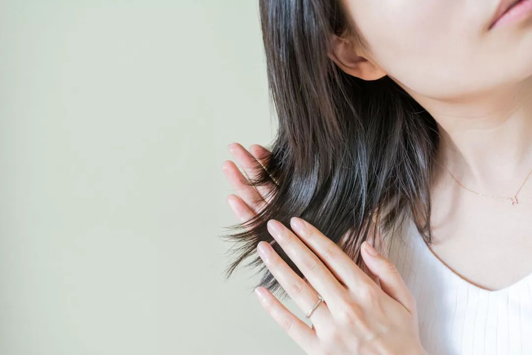 双11宝藏好物自然堂,双十一宝藏爆款