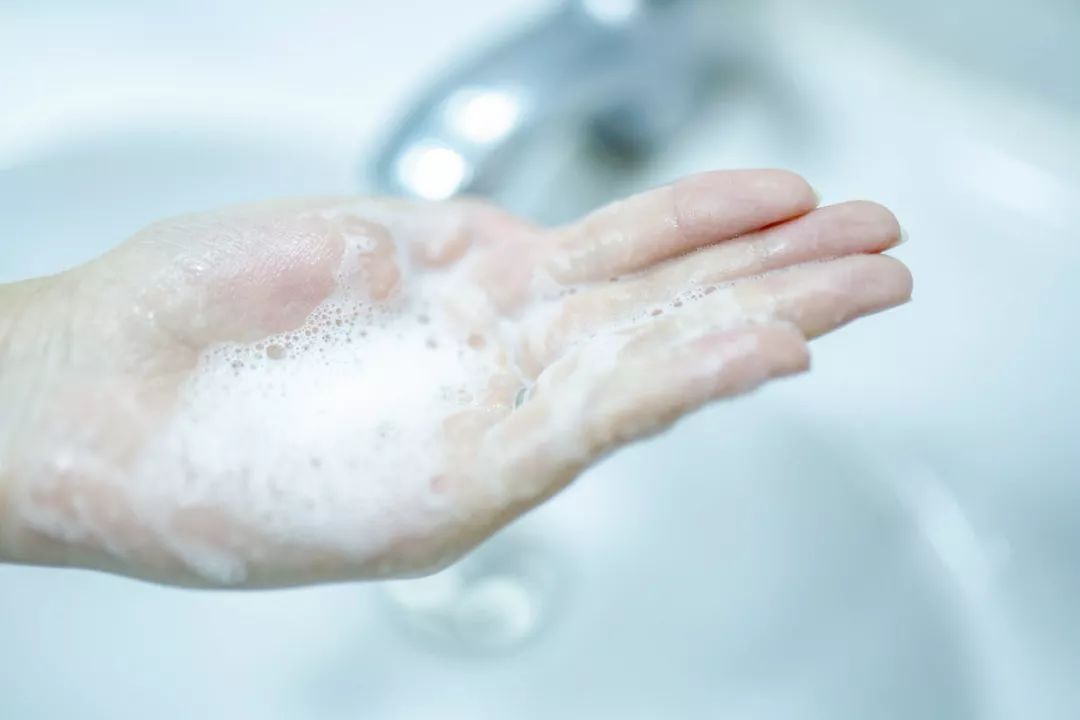 双11宝藏新品牌,双11宝藏神器