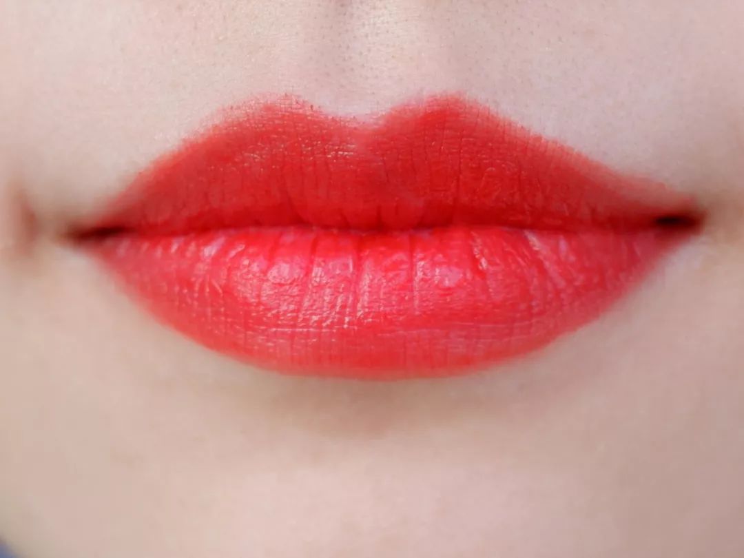 双11宝藏好物自然堂,双十一宝藏爆款