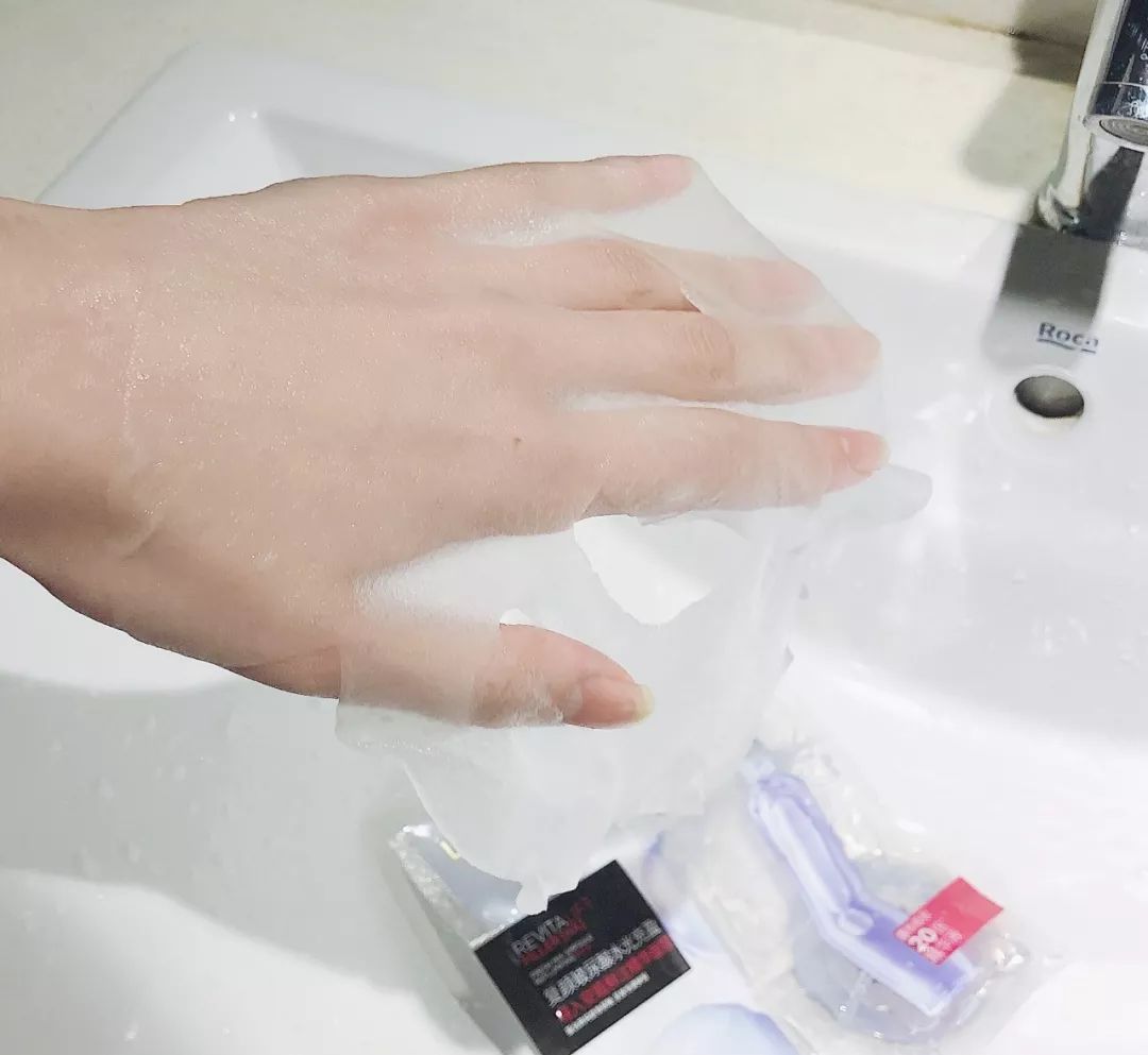 双十一爆款清单对比,双十一爆款清单准备好了吗