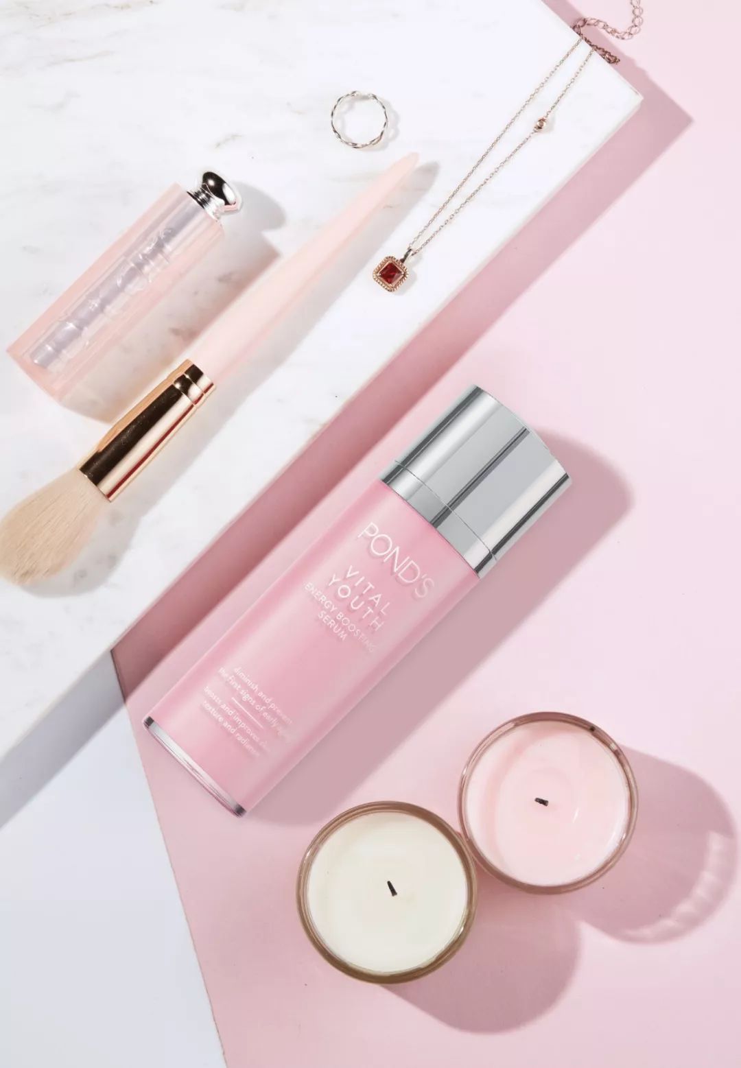 双十一爆款清单对比,双十一爆款清单准备好了吗