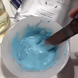 杈ｅ鎯婅壋浜浉鍏ㄥ満,纭牳杈ｅ缁艰壓鑺傜洰