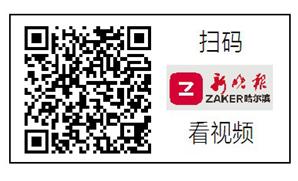 体检中心肺结节筛查推广,体检肺结节会电话通知吗