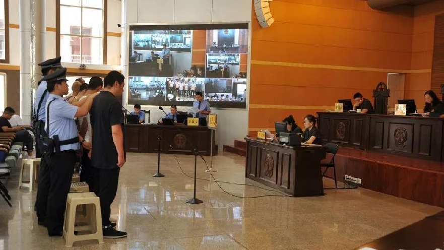 麻将软件开发商招代理,济宁麻将代理app