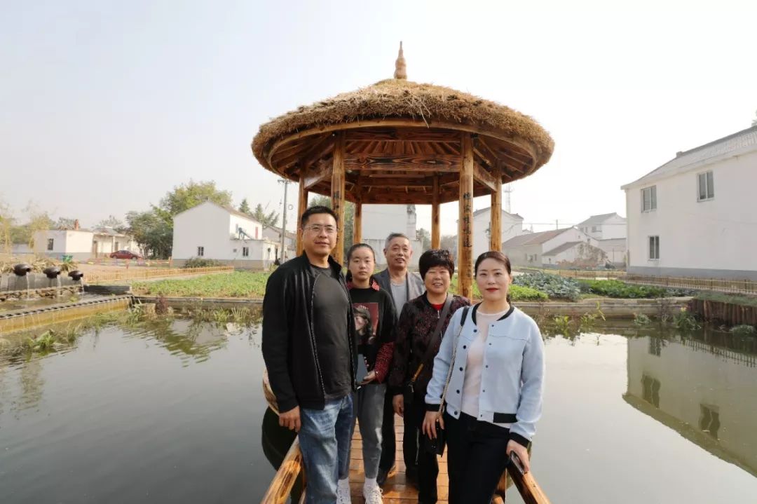 终于知道庆丰为什么火得不要不要的