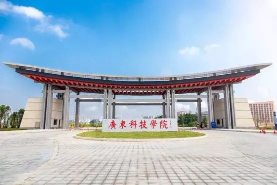 东莞现场招聘会最新招聘通知,东莞9月份工作招聘最新信息