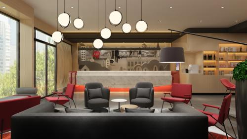 尚客优新酒店怎么样,尚客优发展前景