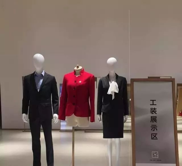 对鄂尔多斯羊绒衫了如指掌？那是因为你没来过这里→