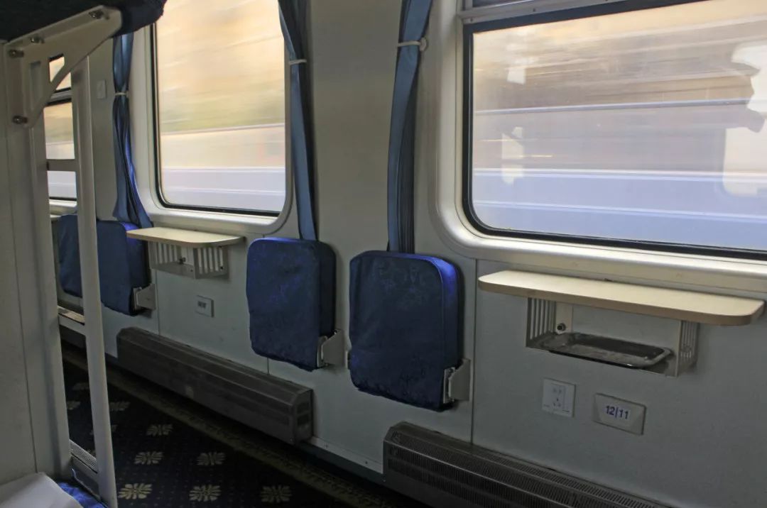 软卧真的软吗,软卧跟硬卧价格的区别