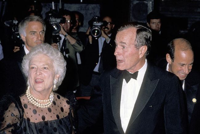 “老年痴呆“为啥叫阿尔茨海默病？告诉你10种以人名命名的疾病