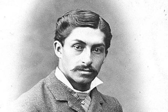 “老年痴呆“为啥叫阿尔茨海默病？告诉你10种以人名命名的疾病