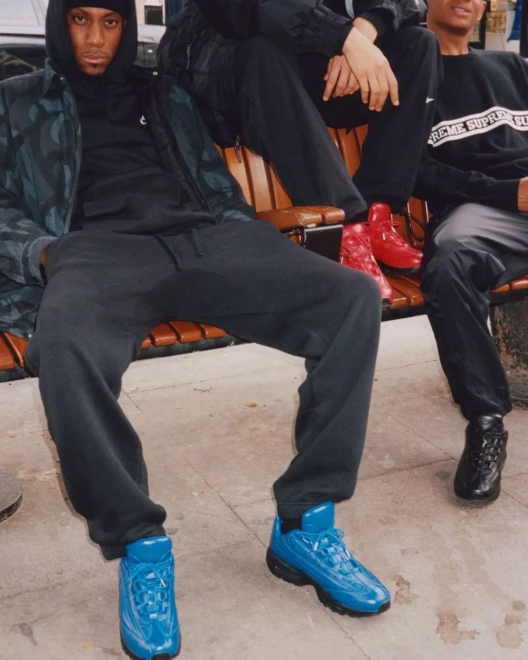 nikeaj1low篮球鞋推荐,球鞋资讯sneakers