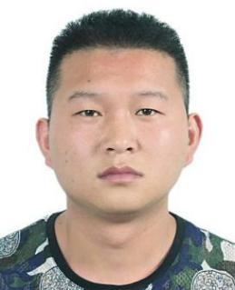 公安部通缉5名a级通缉令人员,公安部a级通缉令悬赏通告