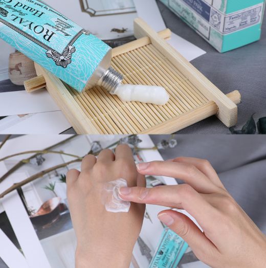 又美又好用的小众洗护,藏着你对生活的细腻追求