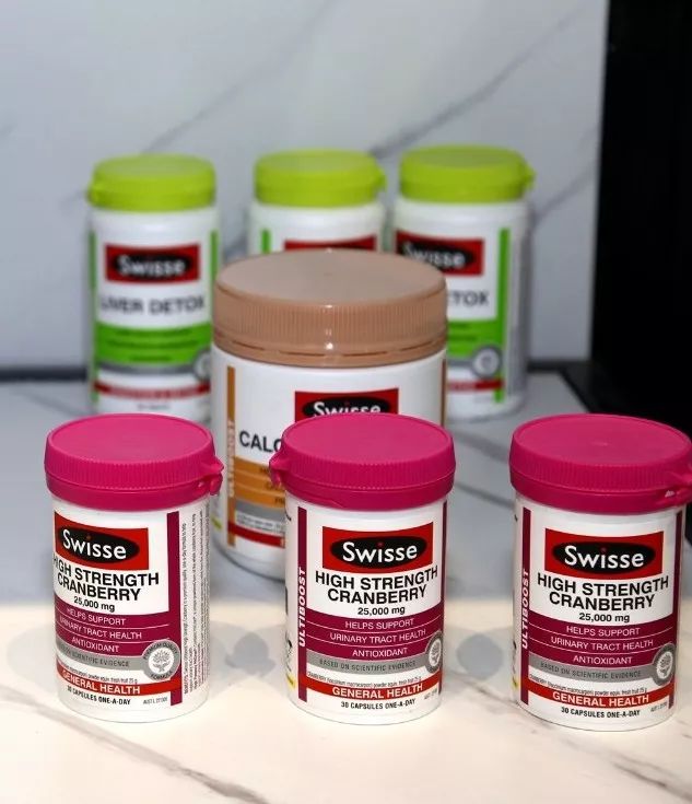 江苏跨境电商江阴,江阴临港开发区跨境电商