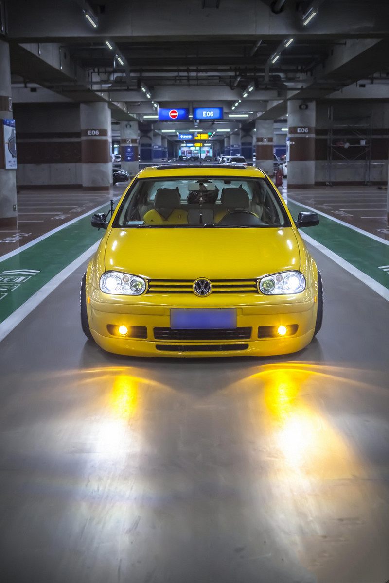 鐖卞湪蹇冮棿浜插瘑鏃犻棿鍥剧墖,鐖卞湪蹇冮棿浜插瘑鏃犻棿