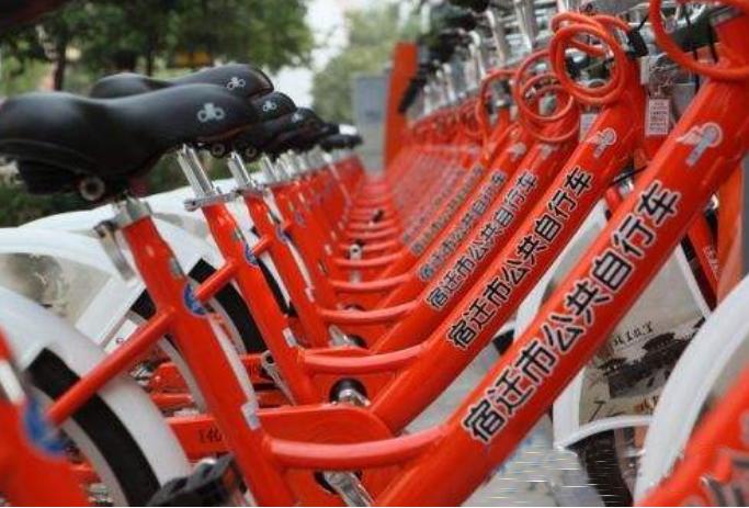 宿迁城管工资多少,西安城管工作现在好干吗