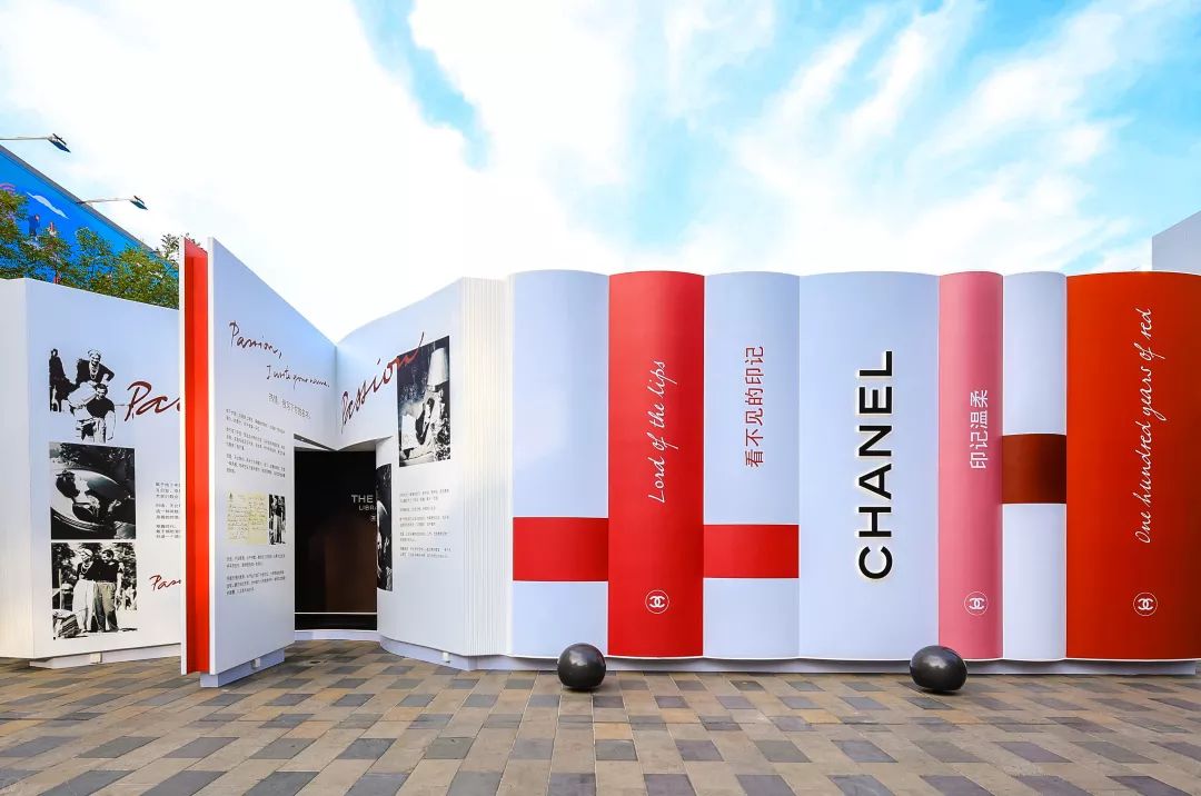 不爱读书也要去这个图书馆！刘诗诗陈伟霆李易峰都在哪