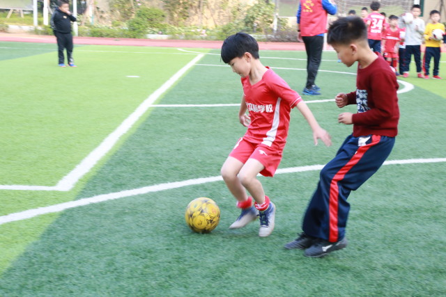 雁山区志愿服务,衡阳雁峰区志愿者名单