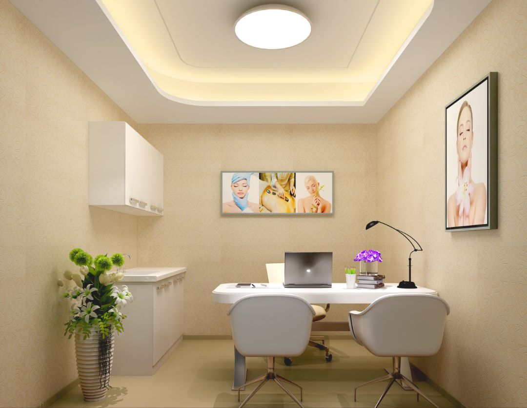 1元体验“爱马仕”级的变美服务，限量100份，再不抢就没了