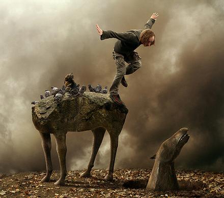 梦中梦见掉牙代表什么意思,梦中掉牙是凶是吉