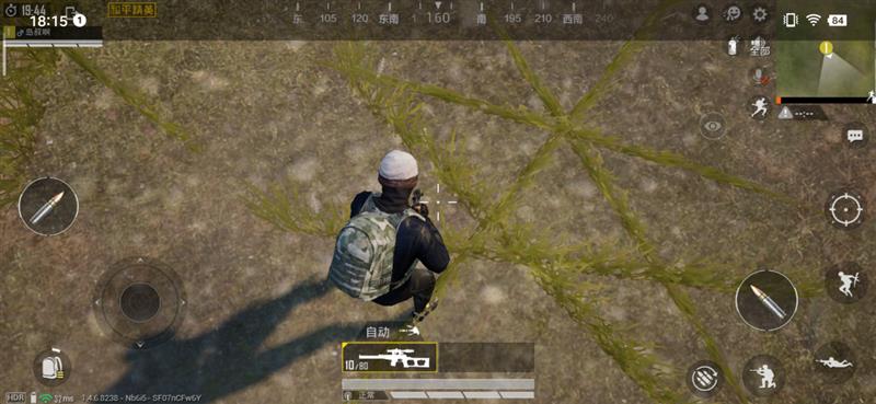 离开锤子老罗去哪里了,坚果pro3是罗永浩设计的吗