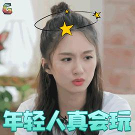 代吃饭代做菜,代做菜服务