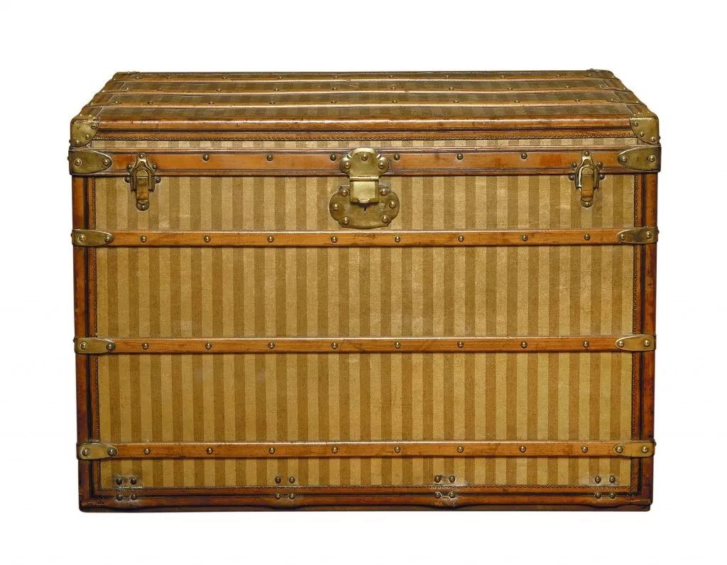 lvkeepall包测评,lvkeepall詹姆斯