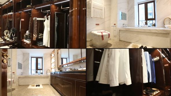 岂止于大,岂止于大的上一句