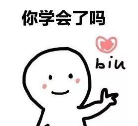 被子不晒不洗如何去味,被子睡久了有异味