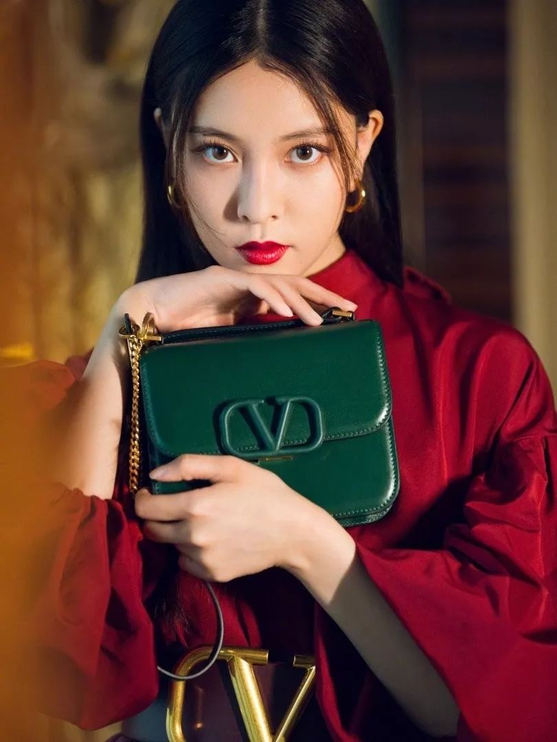 美人计唇膏测评,美人计口红怎么样