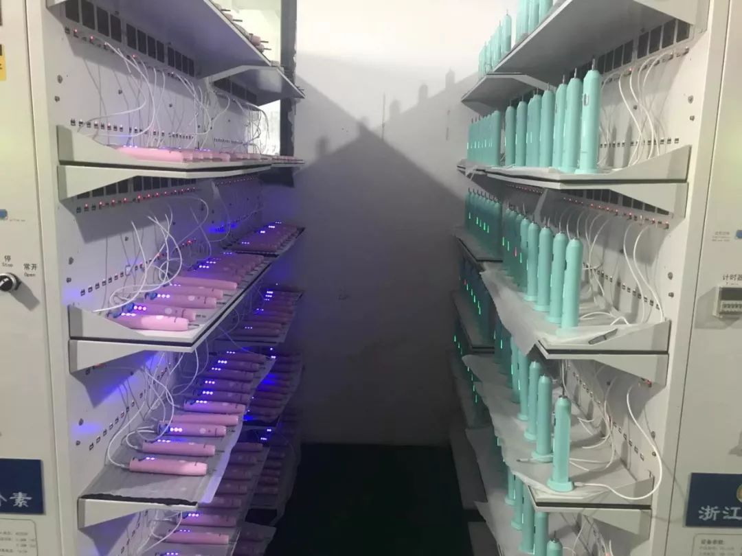 爆款商品击穿行业底价，京东京喜的工厂直供怎么玩？