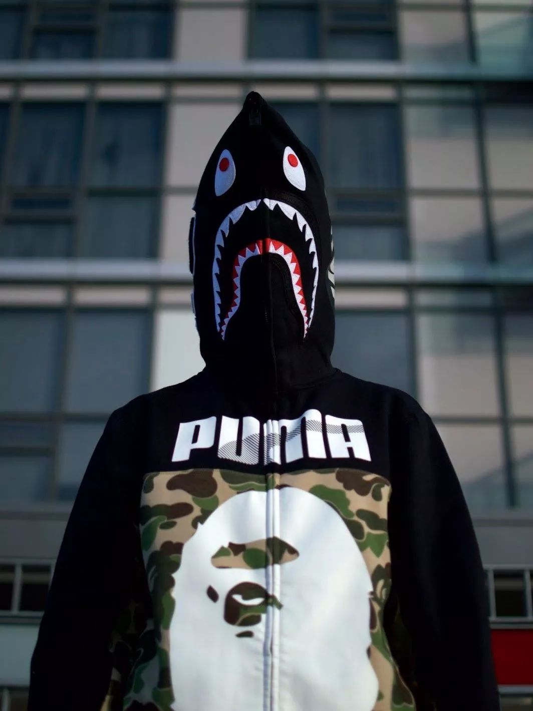 便宜小众的品牌鞋,便宜小众鞋品牌