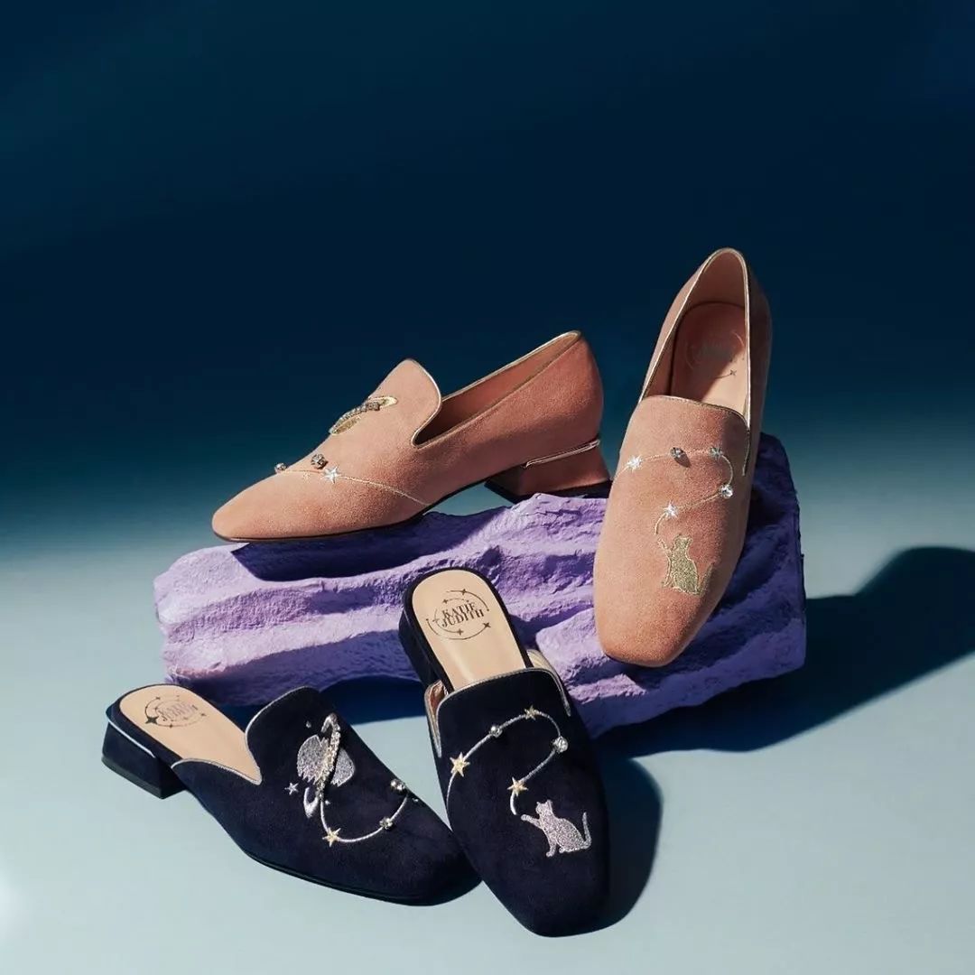 便宜的小众鞋品牌,便宜小众鞋品牌