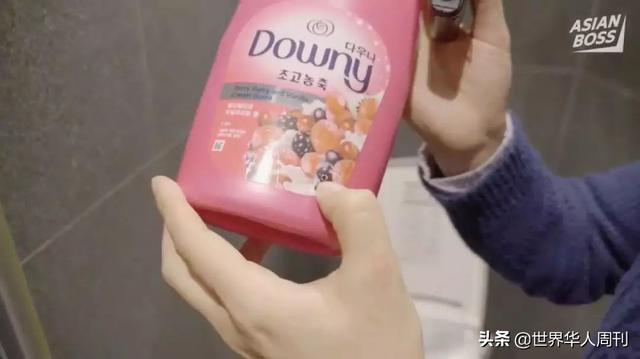 不敢住酒店怕脏,不敢住廉价酒店