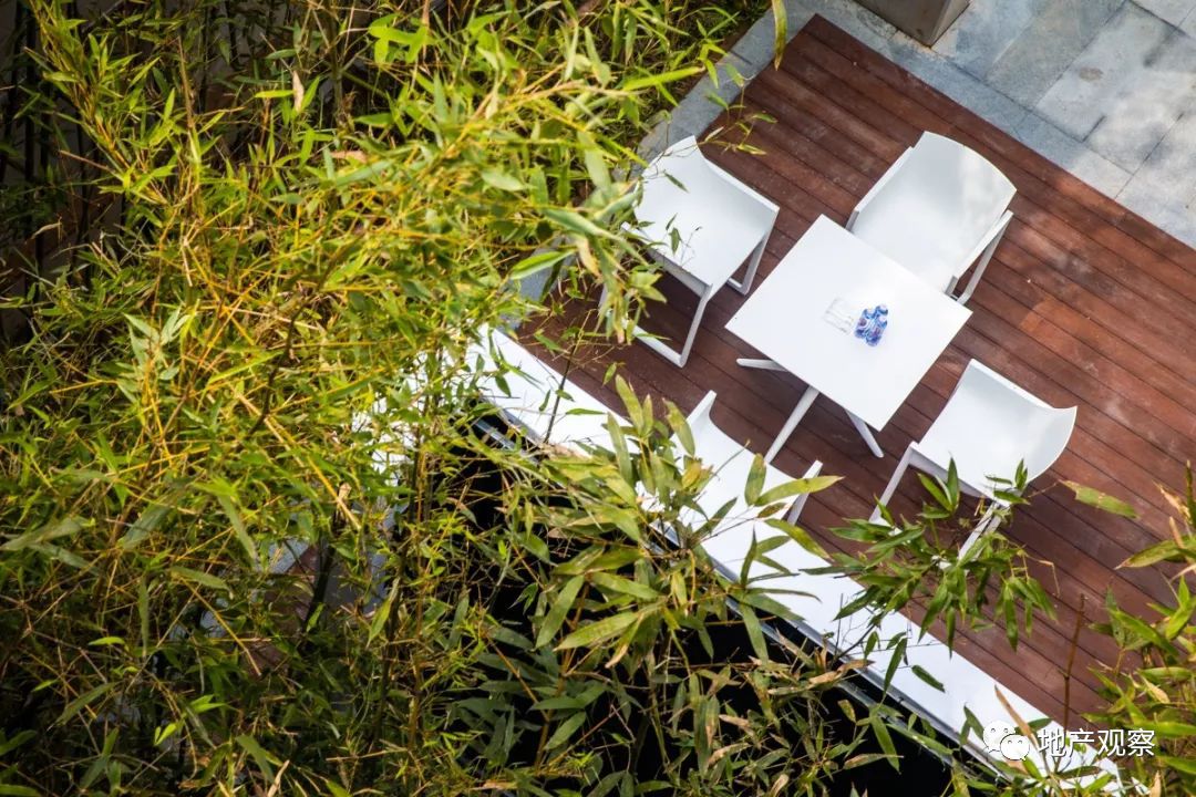 这家房企零踩线盈利能力持续领先,这家上市房企