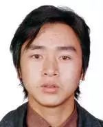 a级通缉令看到这12个人立即报警,a级通缉令看到这10人立即报警