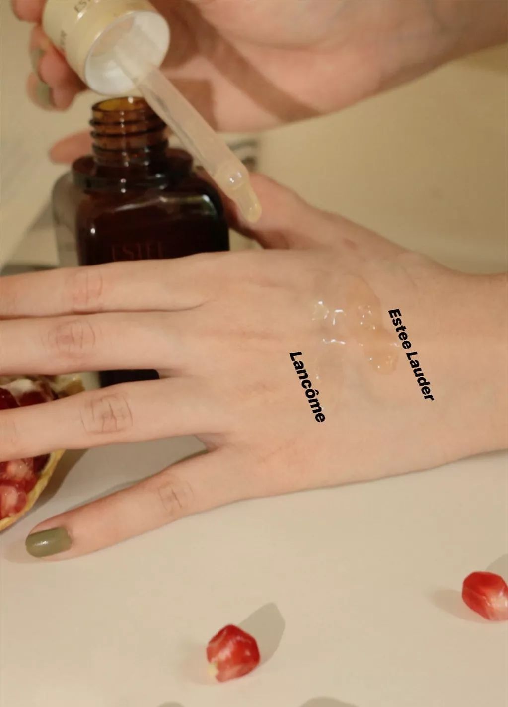 我的双十一必买清单,我的双十一必买单品