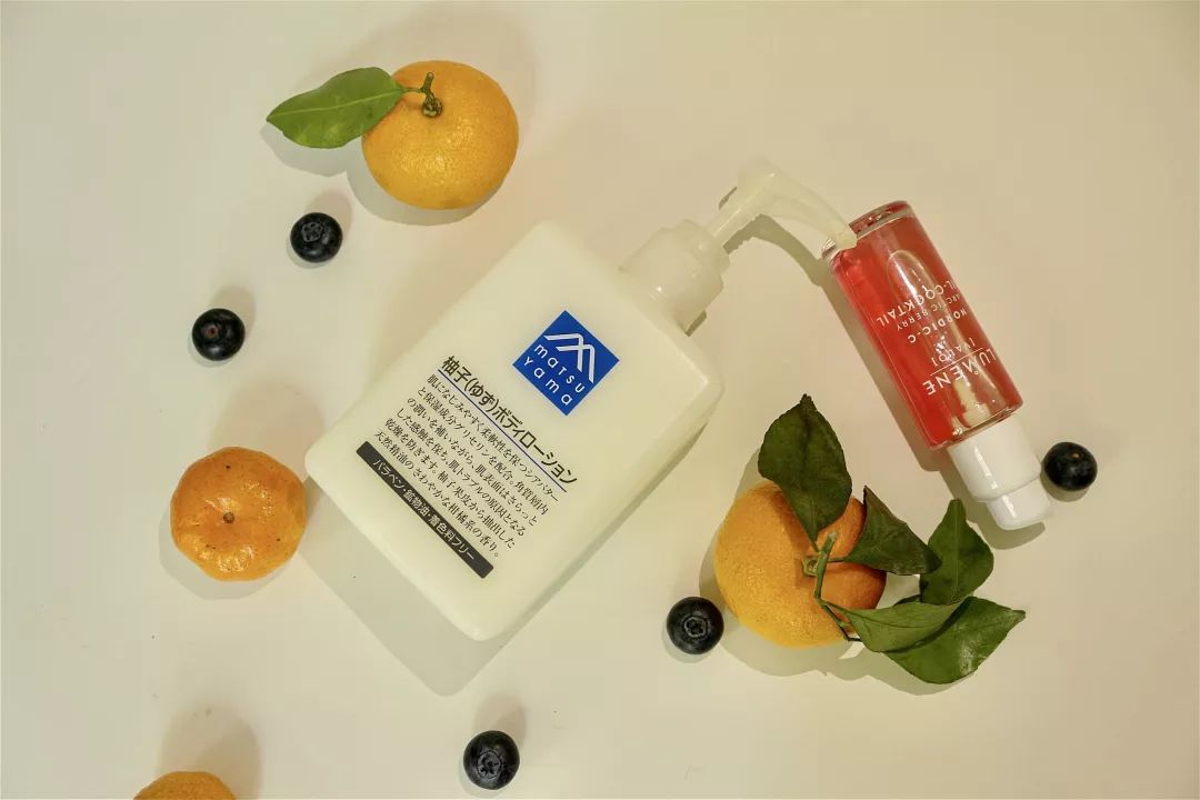 我的双十一必买清单,我的双十一必买单品